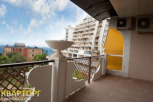 Rent out 2-room apartment. Одесса, Гагаринское плато — photo 9