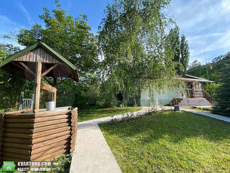 Sell house. АР Крым, Красносёловка — photo 2