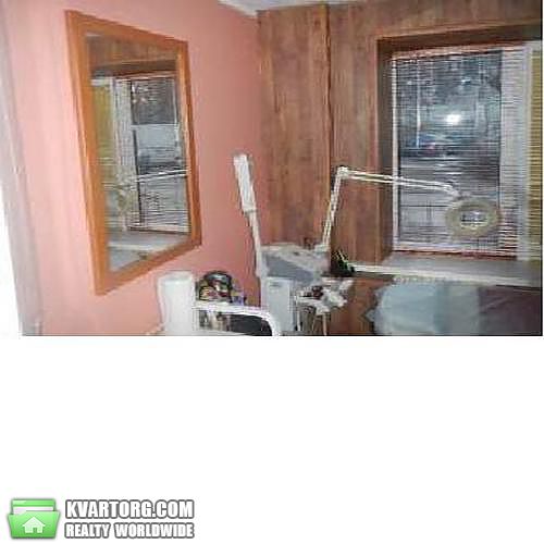 Sell 2-room apartment. Киев,  Миропольская — photo 3