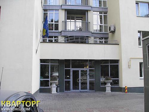 Rent out office. Киев,  Франко — photo 2