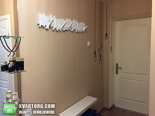 Sell 2-room apartment. Киев,  Науки пр — photo 6