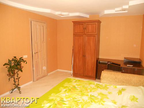 Rent out 1-room apartment. Одесса, Королева — photo 3