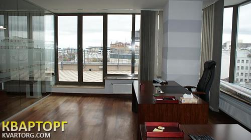 Rent out office. Киев,  Владимирская — photo 5