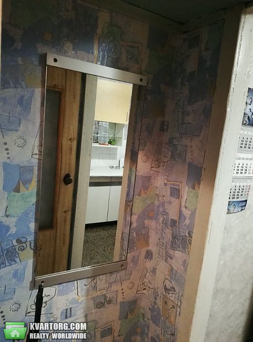 Sell 1-room apartment. Киев,  Перова бул — photo 5