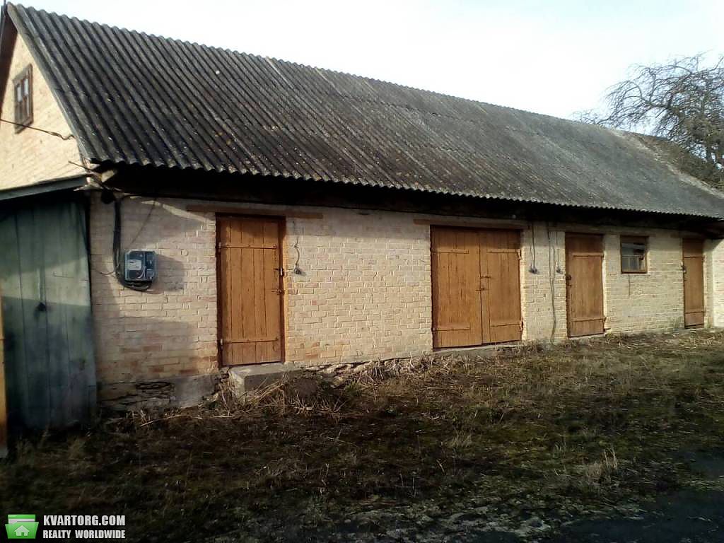 Sell house. Ровно, с. Грозов — photo 7