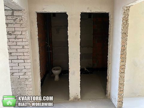 Sell 2-room apartment. Киев,  Радистов — photo 5