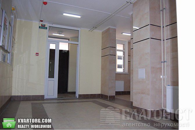 Sell 1-room apartment. Киев,  Воскресенская — photo 9