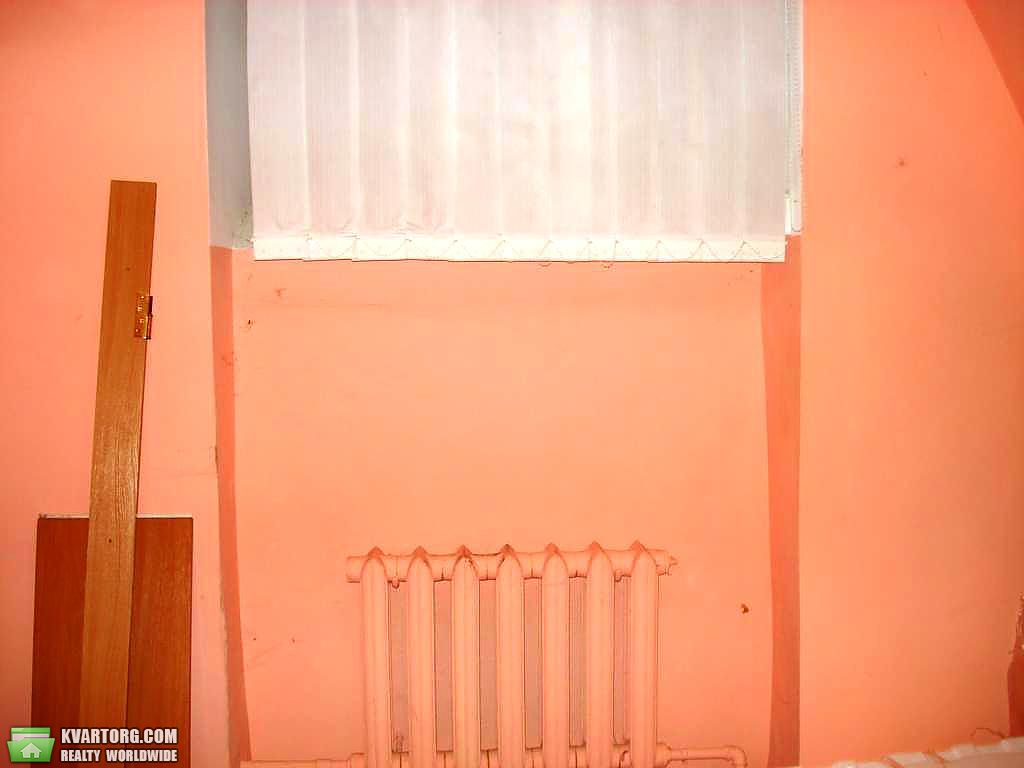 Sell office. Одесса, Княжеская — photo 6