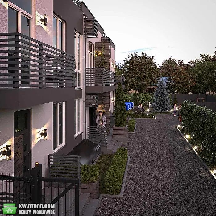 Sell 2-room apartment. Вышгород, Гриненко — photo 1