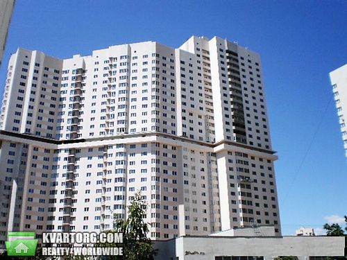 Sell 3-room apartment. Киев, Мишуги — photo 2