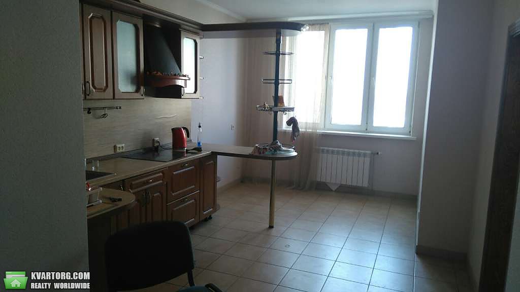Sell 3-room apartment. Киев,  Княжий Затон — photo 7