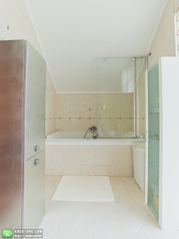 Rent out house. Киевская обл., Васильківська — photo 10