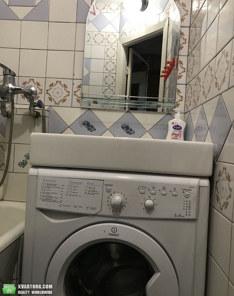 Sell 2-room apartment. Киев, Братиславская — photo 6