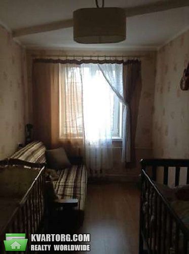 Sell 2-room apartment. Киев, Отрадный пр — photo 2
