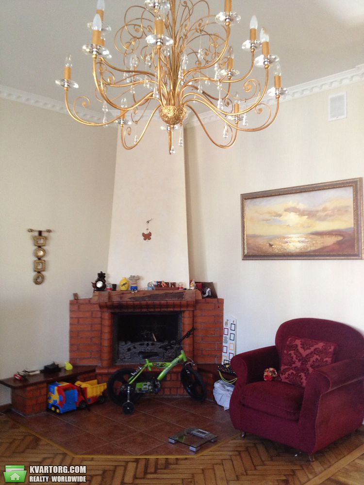 Sell 3-room apartment. Одесса, Малая Арнаутская — photo 5