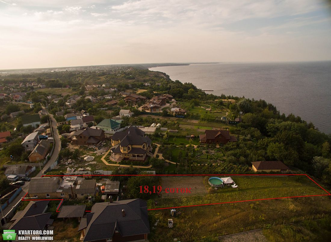 Sell house. Киевская обл.,  Межигорская — photo 8
