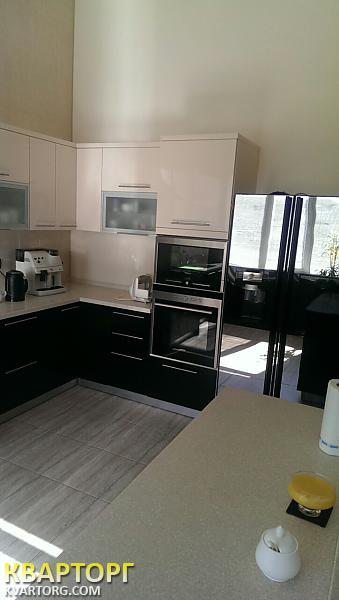 Sell house. Днепропетровск, Сухумская — photo 1