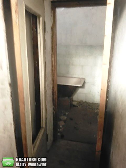Sell house. Одесса, Набережная / Калиновка Ко — photo 6