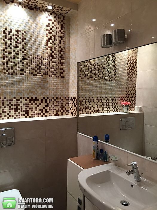 Sell 5-room apartment. Одесса, Академика Сахарова — photo 4