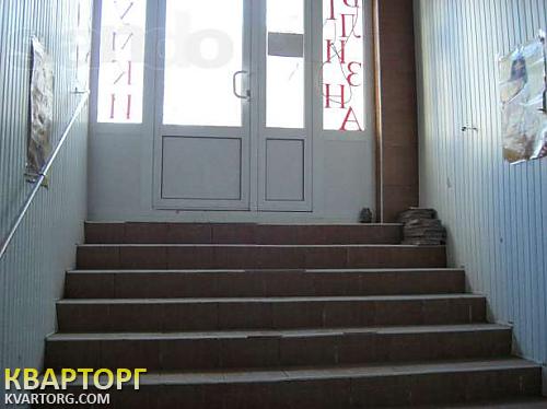 Rent out shop. Киев, Вышгородская — photo 4
