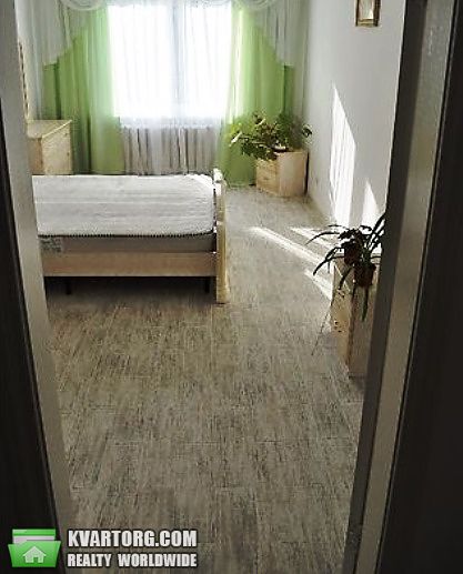 Sell 3-room apartment. Киев,  Машиностроительная — photo 7