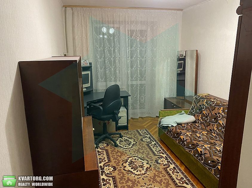 Sell 3-room apartment. Днепропетровск, Енеїди — photo 3
