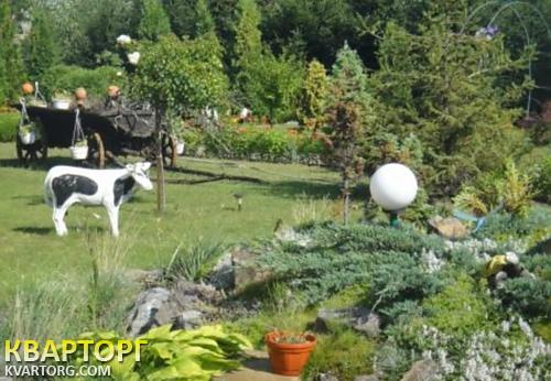 Rent out house. Винница, Ближний Старый город — photo 3