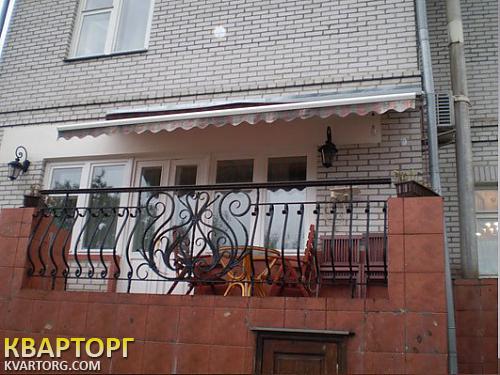 Sell house. Киев,  Монтажников — photo 8