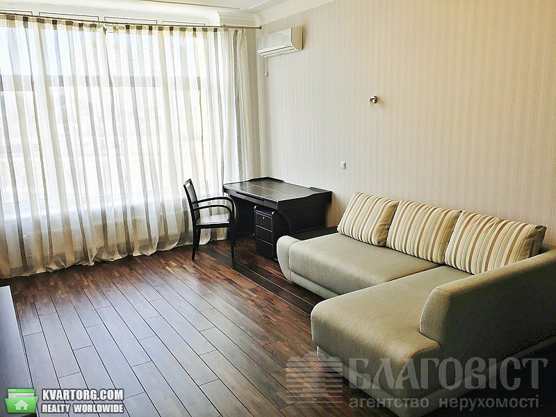 Sell 1-room apartment. Киев,  Шамрыло — photo 3