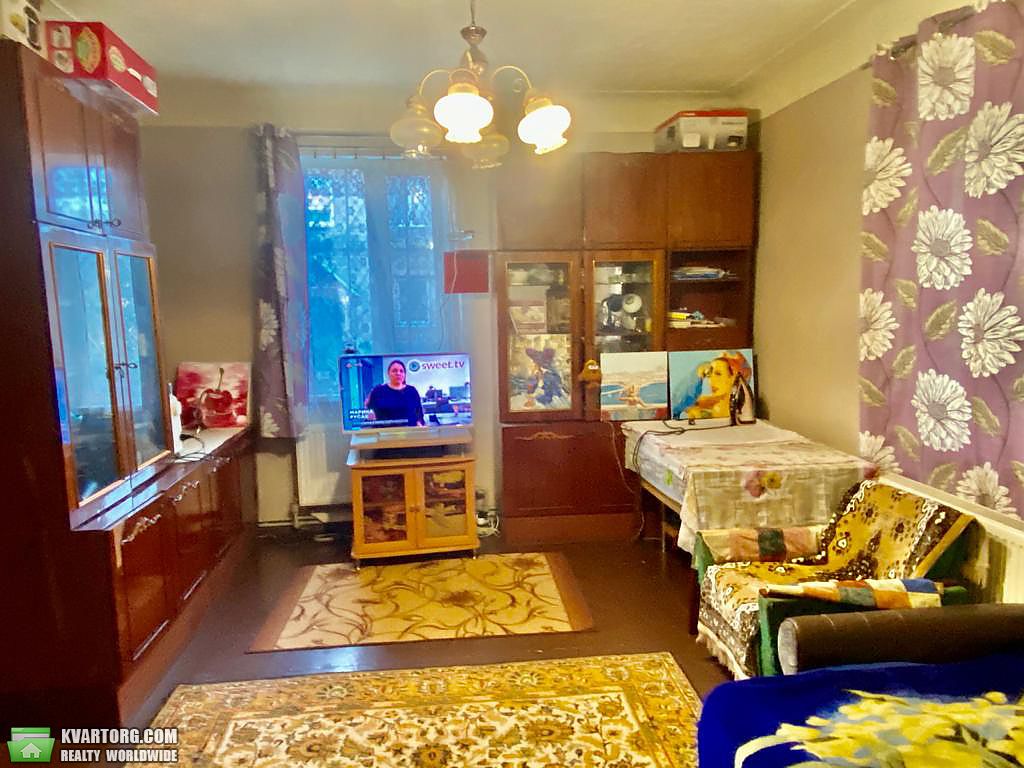 Sell 2-room apartment. Днепропетровск, Каруны — photo 6