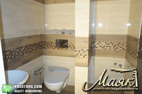 Sell 3-room apartment. Киев,  Антоновича — photo 5