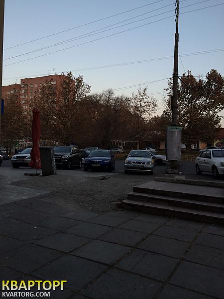 Rent out office. Днепропетровск, пр.Кирова — photo 4
