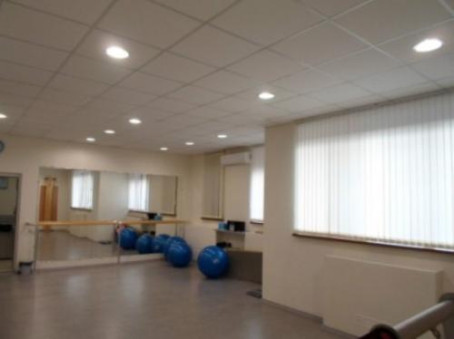 Sell office. Одесса, Палубная — photo 3