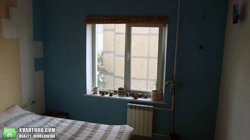 Sell 2-room apartment. Киев,  Драйзера — photo 3