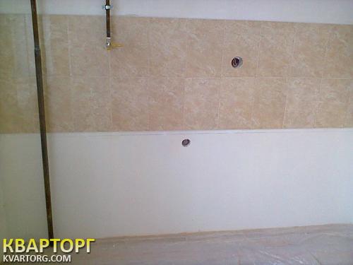 Sell 2-room apartment. Одесса, м-н "Радужный" — photo 3