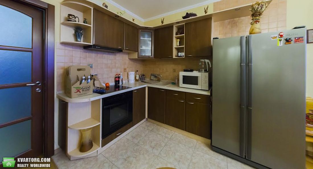 Sell 1-room apartment. Киев,  Мирного Панаса — photo 9