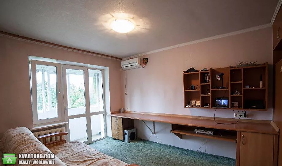 Sell 1-room apartment. Киев,  Донца — photo 7