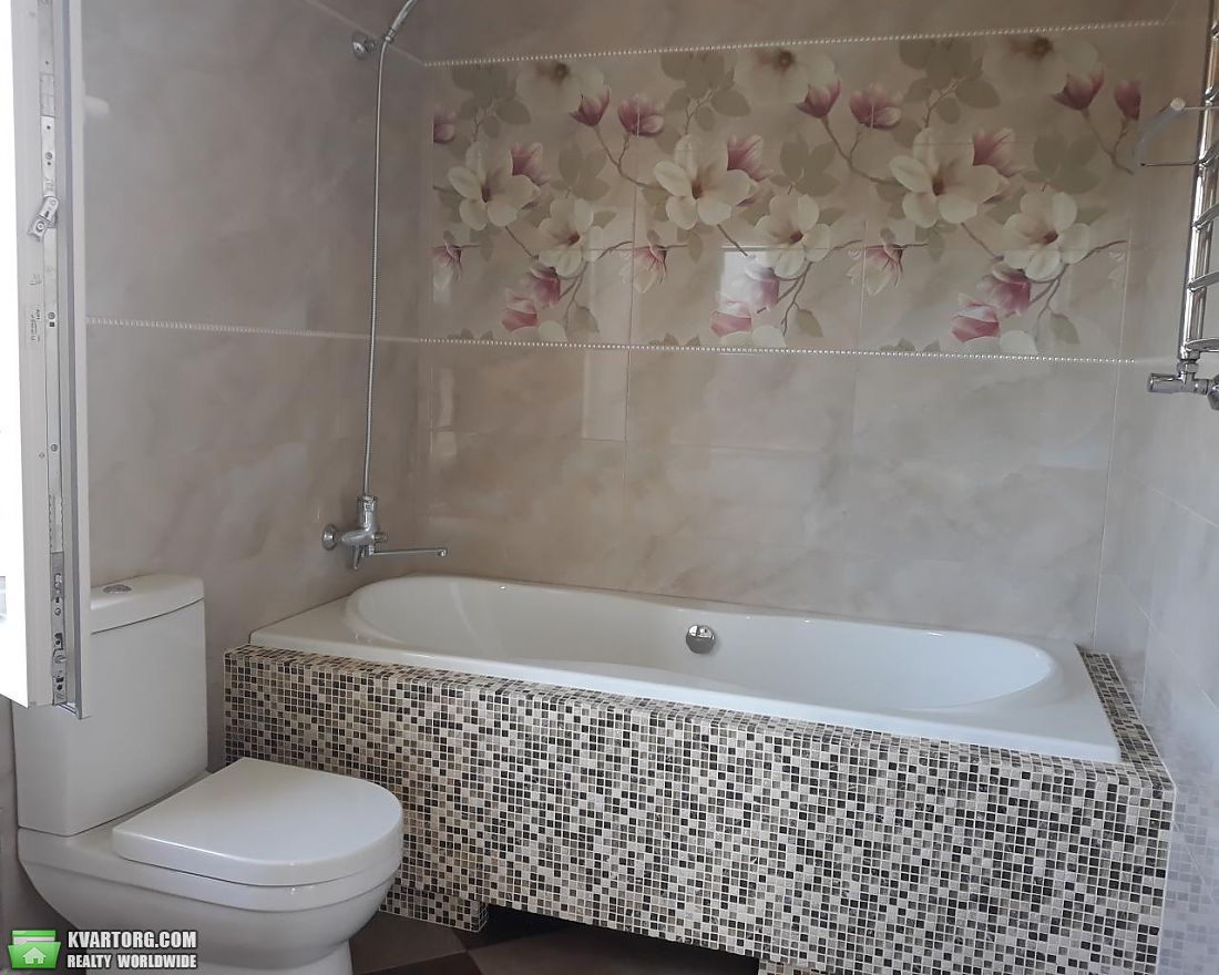 Rent out house. Киевская обл., Петропавловская Борщаг — photo 5