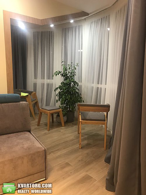 Sell 2-room apartment. Киев,  Ломоносова — photo 7