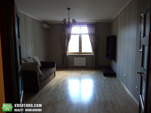Sell 3-room apartment. Киев,  Щекавицкая — photo 3