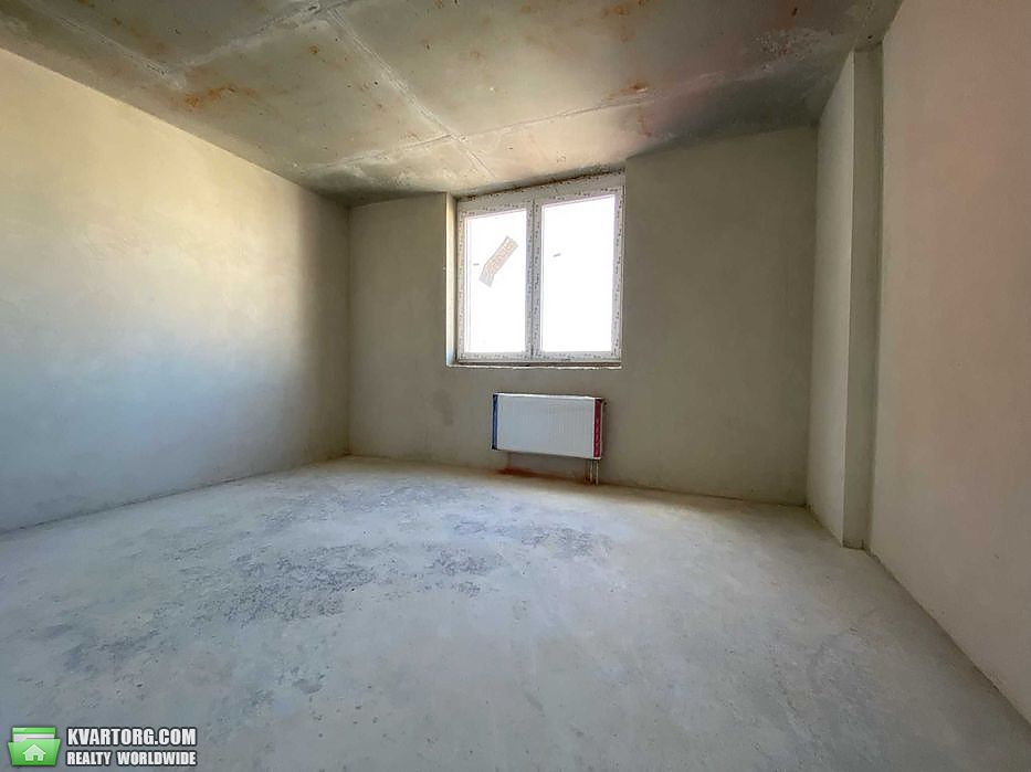 Sell 3-room apartment. Киев, Максимовича — photo 3