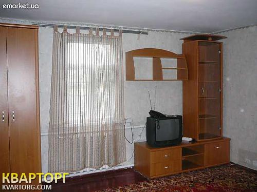 Rent out house. Киев,  Белицкая — photo 2