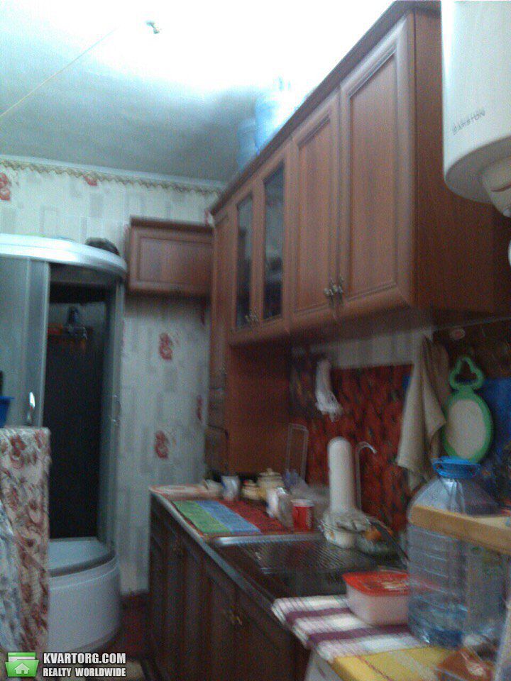 Sell 2-room apartment. Одесса, Ватутина — photo 5
