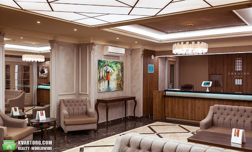 Sell 1-room apartment. Одесса, Арнаутская Большая — photo 3