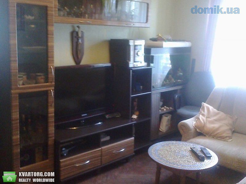 Sell 2-room apartment. Киев,  Боженко — photo 4