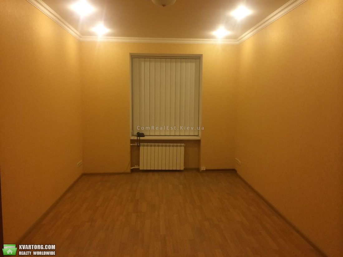 Rent out office. Киев, ул.Б.Хмельницкого — photo 3