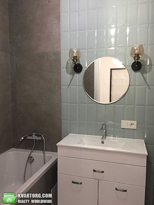 Sell 1-room apartment. Киев,  Метрологическая — photo 6