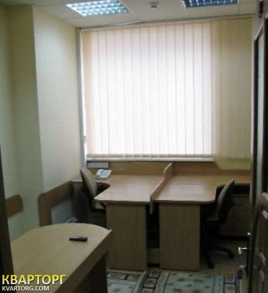 Rent out office. Киев,  Артема — photo 3