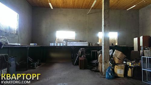 Rent out warehouse. Киевская обл., счастливое — photo 3
