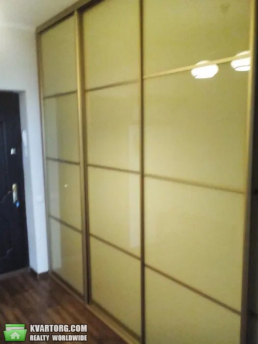 Sell 1-room apartment. Киев,  Воскресенская — photo 5